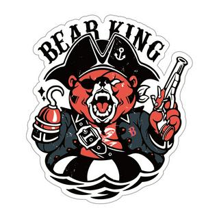 Bearkinglure.vn