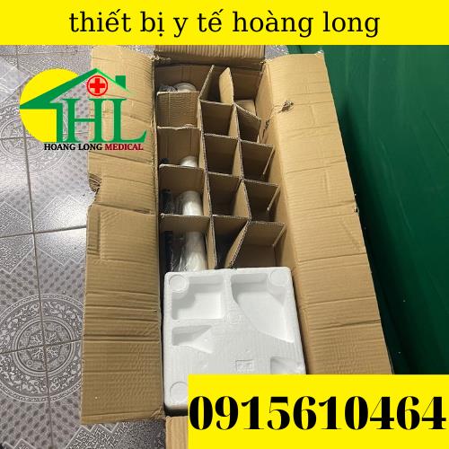 Cân thước đo AKIKO, Chính Hãng, Nhật Bản, Model TZ120, cân sức khoẻ, đo trọng lượng, chiều cao chuẩn xác