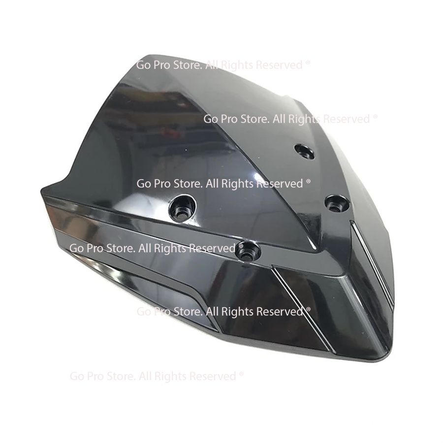 Mão Chắn Gió WINNER X V1, V2 Kiểu Z1000 G1193