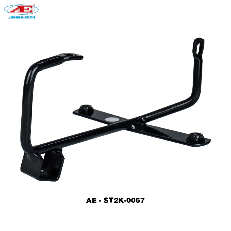 Pas mặt nạ chế (ST2K) SATRIA 2000