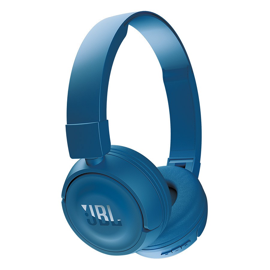 Tai nghe chụp tai bluetooth JBL T450BT - JBLT450BT