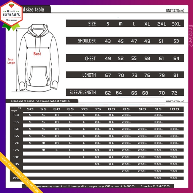 Áo khoác hóa trang nhân vật Anime My Hero Academia | BigBuy360 - bigbuy360.vn