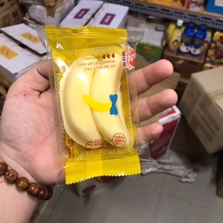 💥BÁNH MIX ĐÀI LOAN (20-25 bánh)🤩