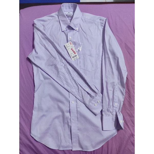 thanh lý somi Uniqlo