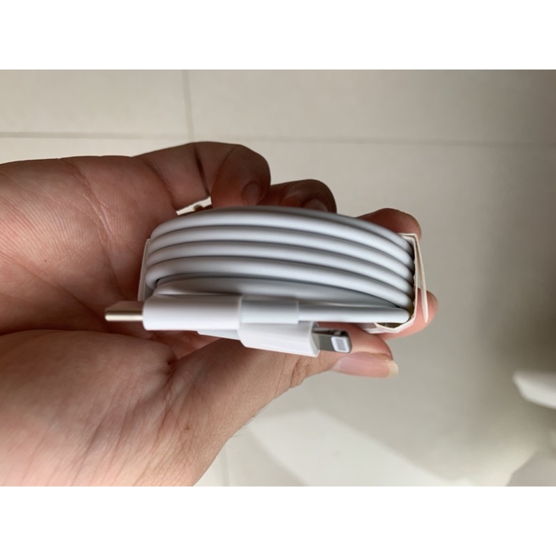 [BẢO HÀNH 12 THÁNG]DÂY CÁP SẠC ?USB C TO HỖ TRỢ SẠC NHANH 20W CHO 12 PRO MAX 11 PRO MAX 13 PRO MAX