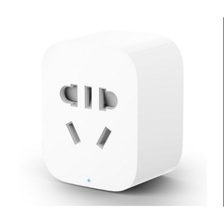 BURNETT 10A Ổ cắm WiFi Bật Tắt Từ Xa