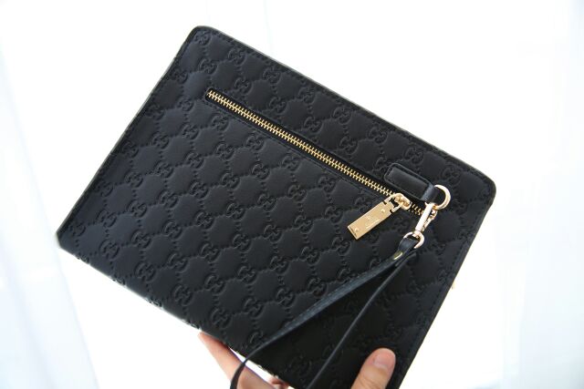 Ví nam cầm tay for men sz26cm nam tính | BigBuy360 - bigbuy360.vn