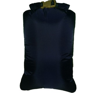 Combo 2 Túi chống nước - Xanh Navy
