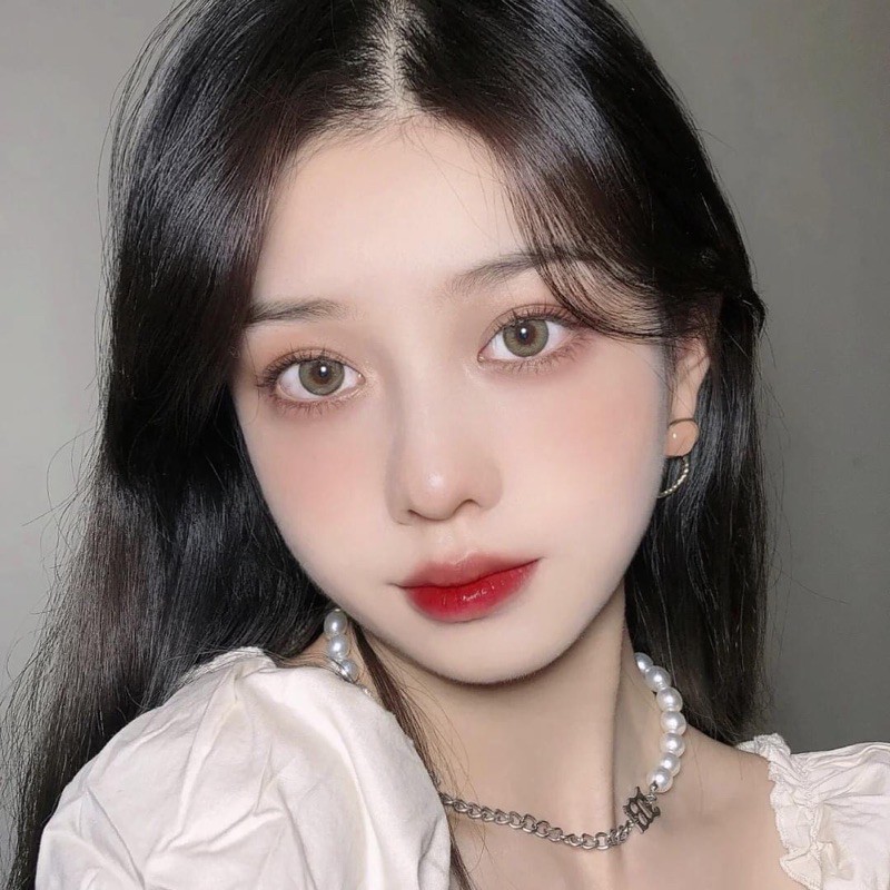 Son Romand Juicy Lasting Tint #16 Corni Soda | BigBuy360 - bigbuy360.vn