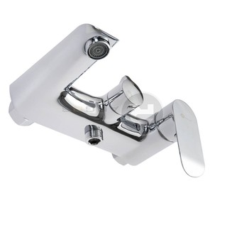 Sen cây đồng mạ Crom Rangos RG-318B