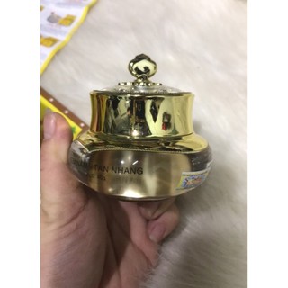 SH Today Kem nám - Tàn nhang (40g )