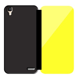 BAO DA DÀNH CHO OPPO R7-R7 LITE