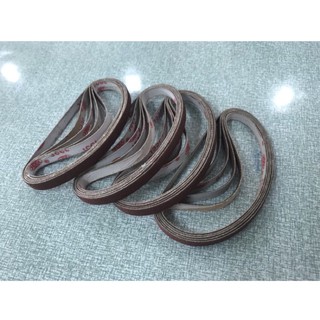 Dây mài máy cắt đứng JCCL