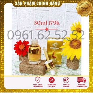 [KÈM QUÀ] Serum collagen 3w hàn quốc, dưỡng trắng da, ngăn ngừa lão hóa, cấp ẩm chuyên sâu