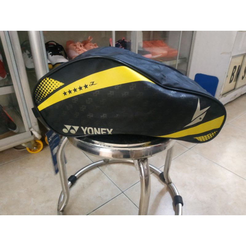 Túi đựng giày Yonex