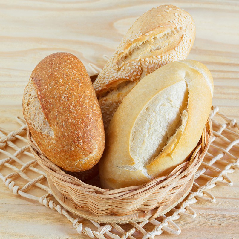 Dao Khắc Walfos Dùng Tạo Hình Trên Bánh Mì