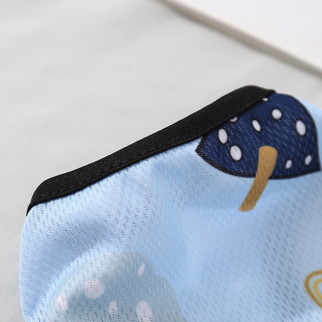 Mới Áo Thun In Hình Khủng Long Ngộ Nghĩnh Cho Thú Cưng