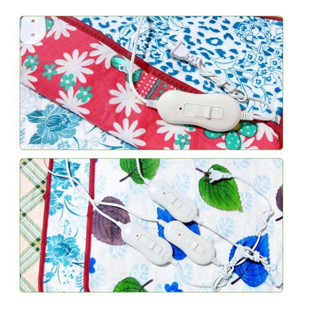 GIOVANNI Thảm Điện Sưởi Ấm Cho Thú Cưng 220V