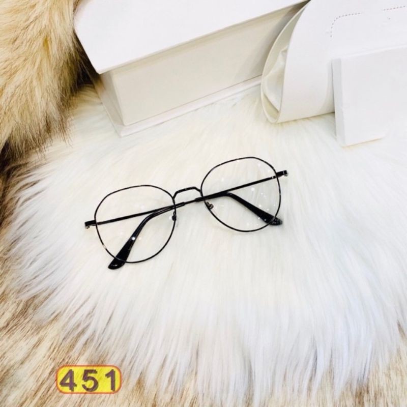 Kính Giả Cận thời Trang | BigBuy360 - bigbuy360.vn