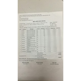 Bút dạ quang Flexoffice HL-03
