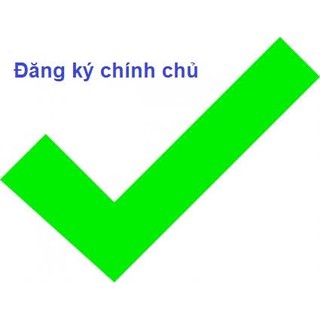 Sim: TIN ĐƯỢC KHÔNG, đồng giá 199k, Viettel đầu số 09, đăng ký được V120N 4GB/ngày