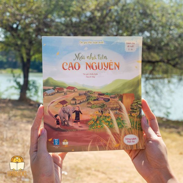 Truyện Kể Cho Bé Trước Giờ Đi Ngủ - Set 3 cuốn Voi Đing Đoong Đi Tìm Mẹ - Sách cho bé 1-6 tuổi