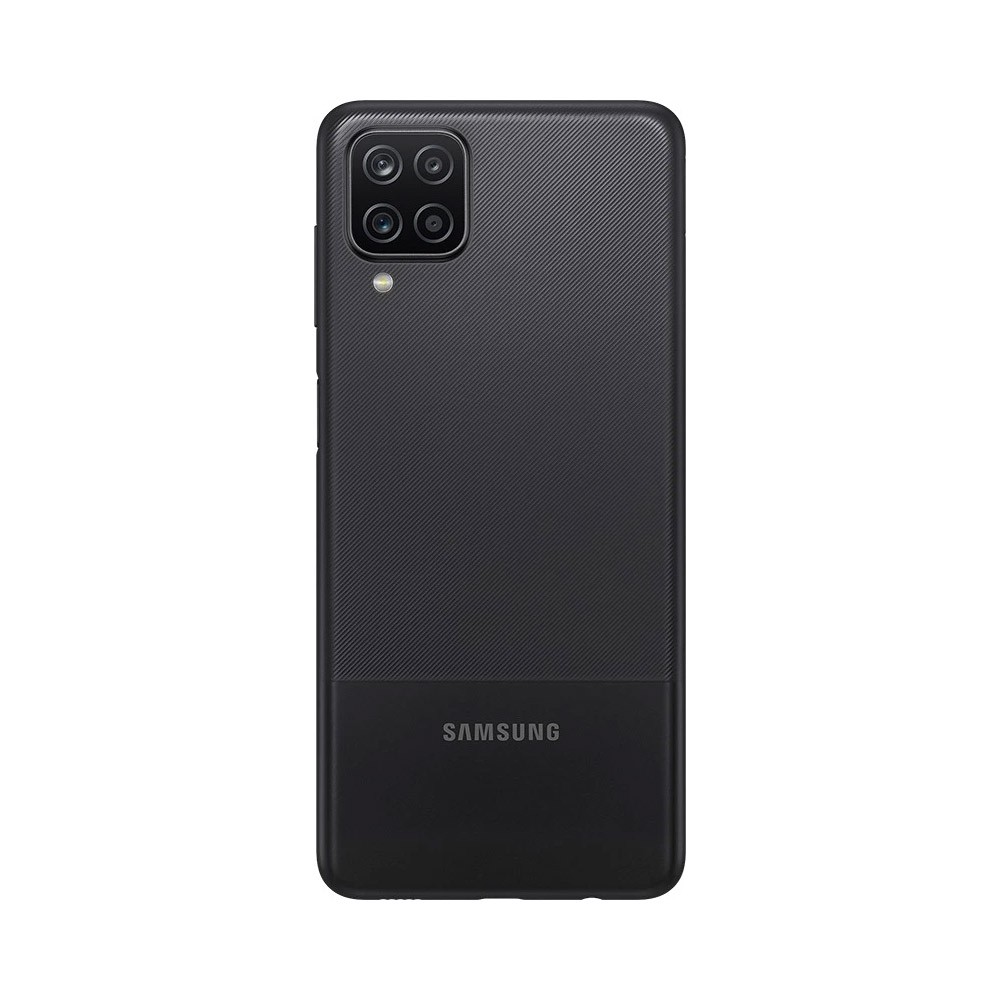 Điện thoại di động Samsung Galaxy A12 (4GB/128GB) - Bảo hành 12 tháng