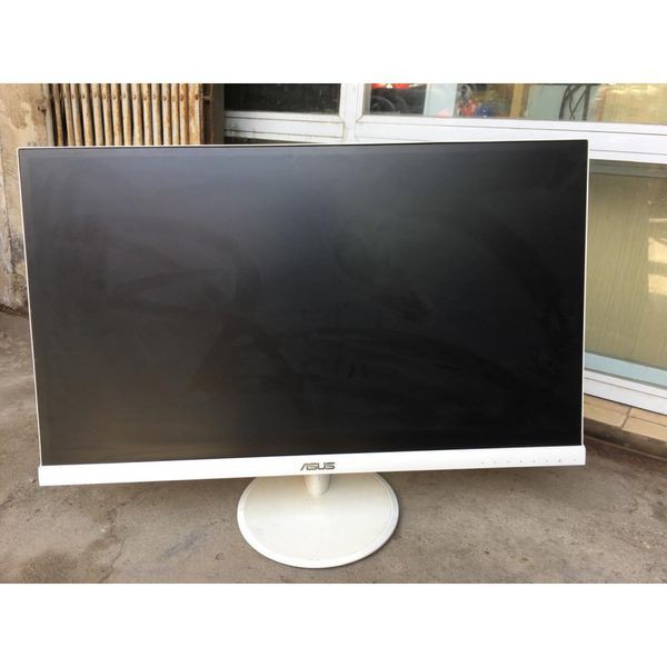 Màn hình 27 Asus VC279 Full viền Full HD cực đẹp bảo hành 3 tháng lỗi 1 đổi 1 | BigBuy360 - bigbuy360.vn
