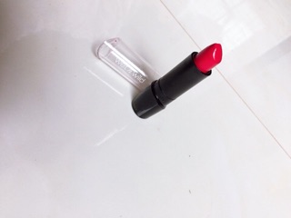 Son lì WET N WILD của Mỹ