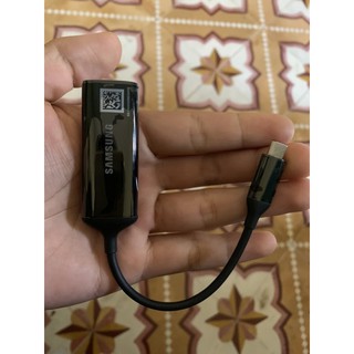 cáp samsung dex HDMI