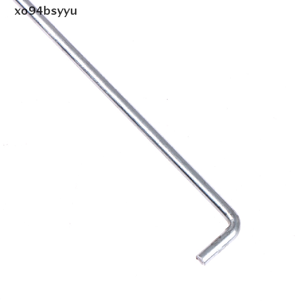 Set 3 Thanh Nối Trục Ga Xo94Bsyu Cho GX390 GX340 188F