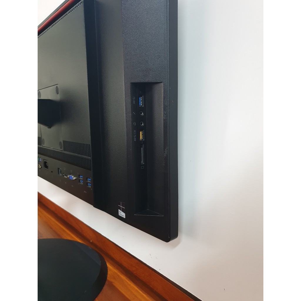 Case AIO Case Liền Màn Hình Lenovo M93z 23ich Full HD 1920x1080 | BigBuy360 - bigbuy360.vn