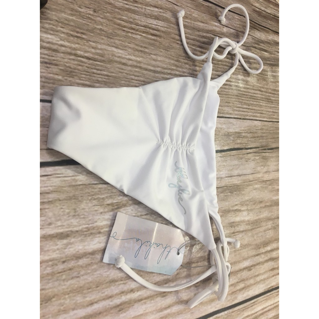 Quần bơi Janeiro | BigBuy360 - bigbuy360.vn