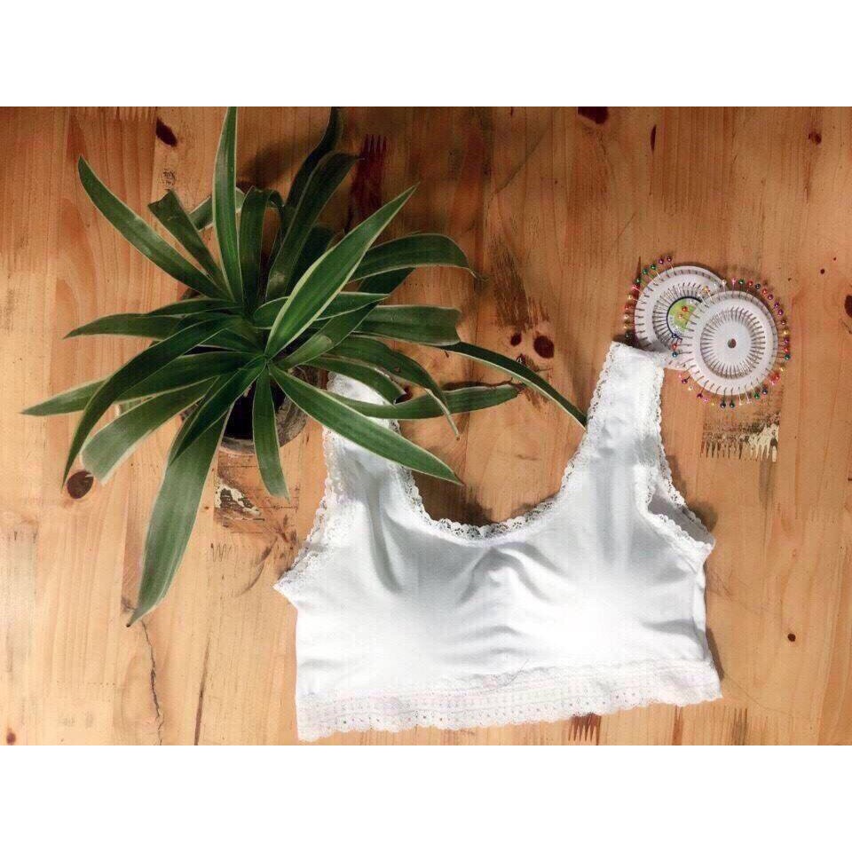 Áo học sinh.ÁO VNXK.HÀNG ĐẸP