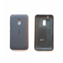 Nắp lưng Nokia Lumia 620 - Linh kiện