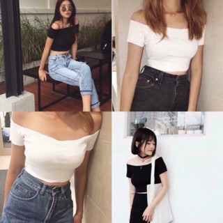 ÁO BẸT VAI (VẢI ĐẸP HƠN ĐỢT TRƯỚC) Kèm hình thật