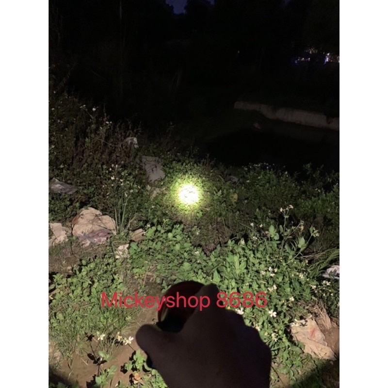 Đèn pin đội đầu YUXING 8108 LED 200w cao cấp chống nước  đèn led siêu sáng Ánh sáng vàng hoặc ánh sáng trắng