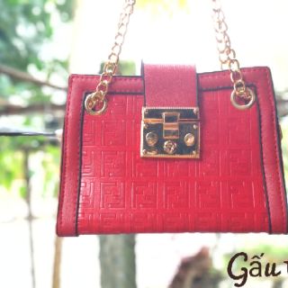 Túi quảng châu giá rẻ