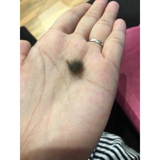 MÁY WAX LÔNG KEMI TIỆN DỤNG