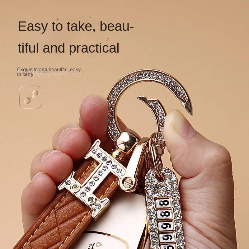 Vỏ bảo vệ chìa khóa xe hơi Mazda cx5 angksela 3 Atz cx4 new horse 3 cx30 cx9 mazda mazda bọc khoá xe ô tô bọc da khoá mazda 3 bọc chìa khoá mazda cx5 móc khoá ô tô mazda 3