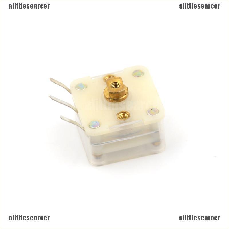 Set 2 Tụ Điện 223f 20pf Cho Radio Fm