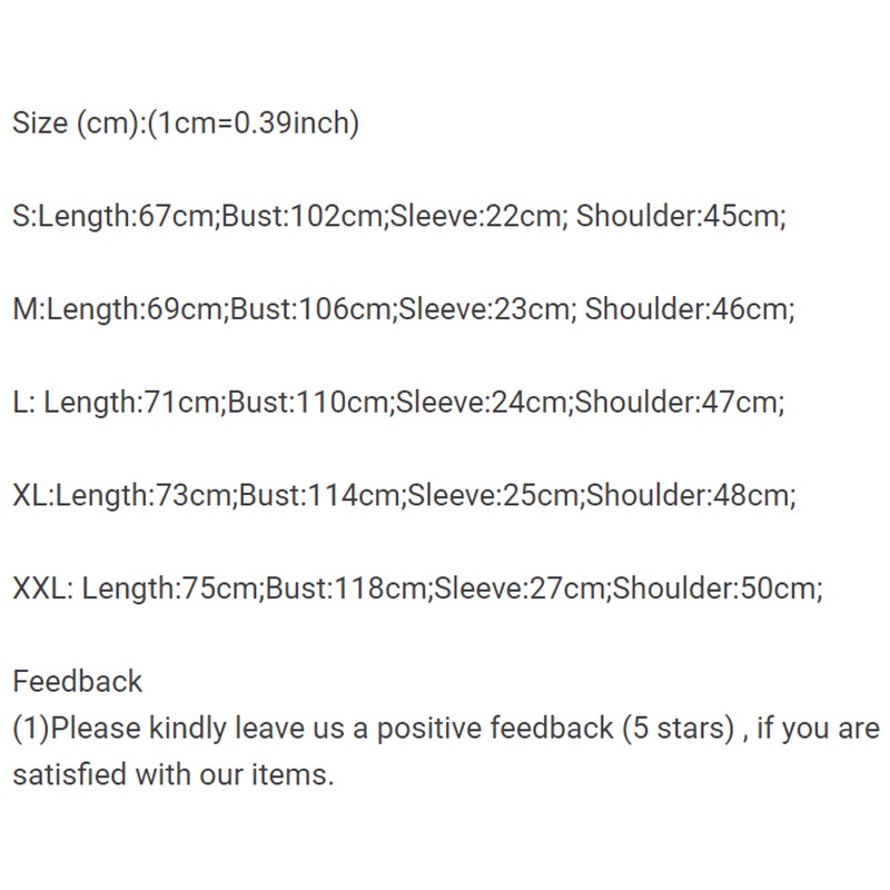 Áo Thun Cotton Ngắn Tay Cổ Tròn Phối Túi Thời Trang Cho Nam Nữ