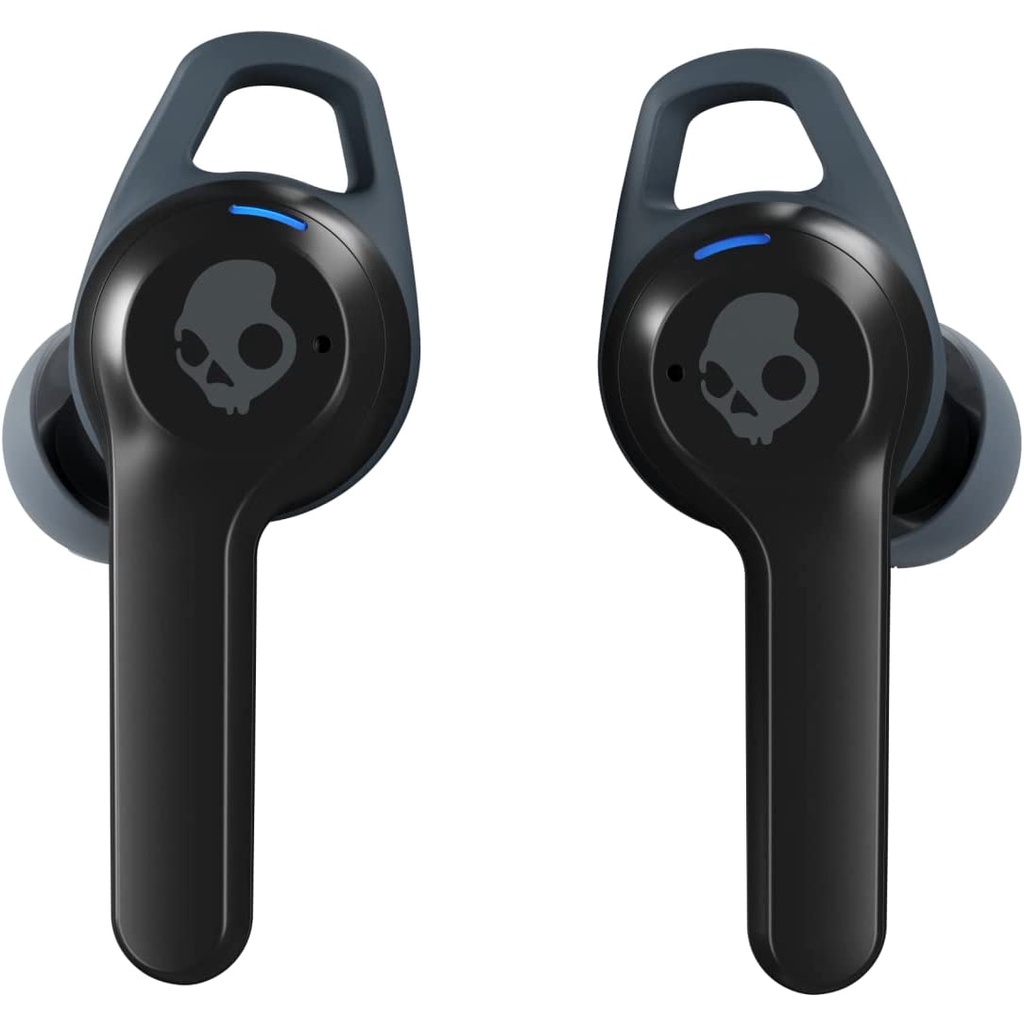 Tai nghe Bluetooth Skullcandy Indy ANC Fuel | Chính Hãng