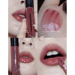 Cọ rửa bình sữa lớn Dr Brown 700 (id51)