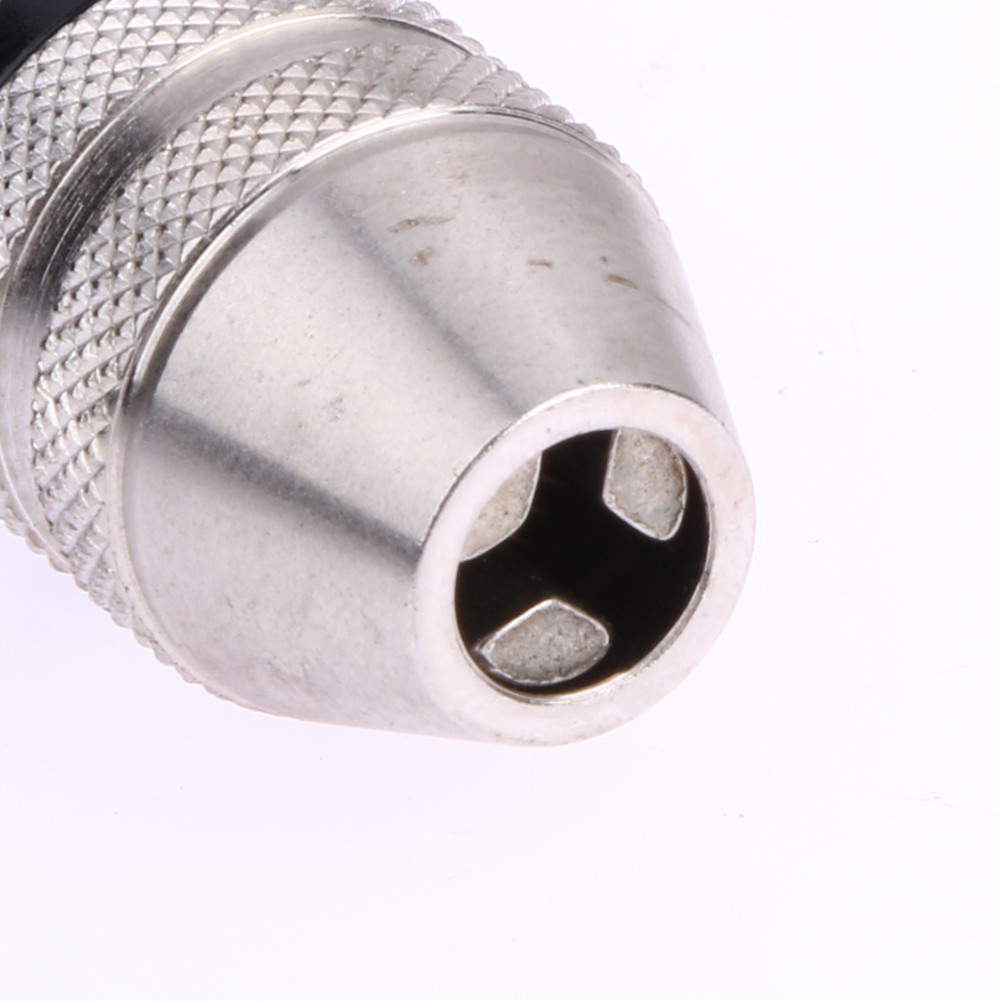 Đầu kim loại chuyển đổi dùng thay thế cho máy khoan điện