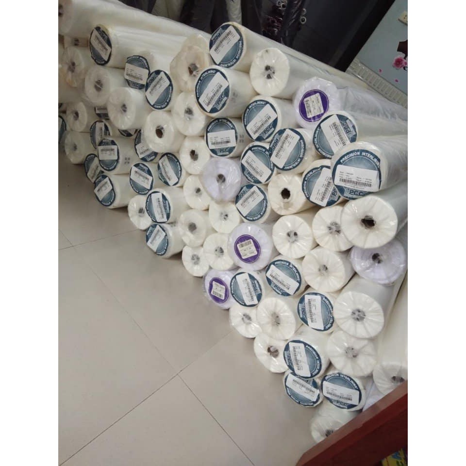 10m mếch giấy HẠT NHẬT