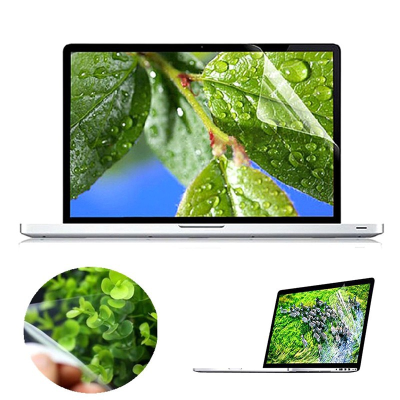 Sale 69% ULove ● Miếng dán màn hình laptop , chống trầy 15.6 " 16 : 9,  Giá gốc 48000đ- 31C28 | BigBuy360 - bigbuy360.vn