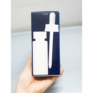 Dung Dịch Mọc Râu Tóc Minoxidil 5% từ Mỹ