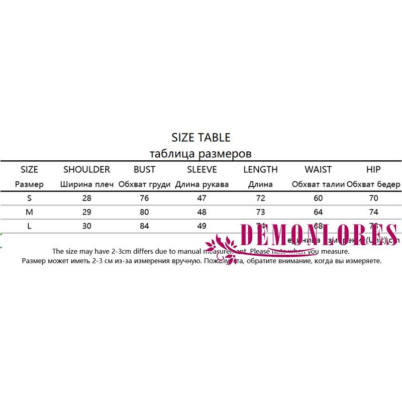 Áo Liền Quần Cổ Cao Nửa Vai Tay Dài Màu Trơn Khoét Lỗ Thời Trang Cho Nữ