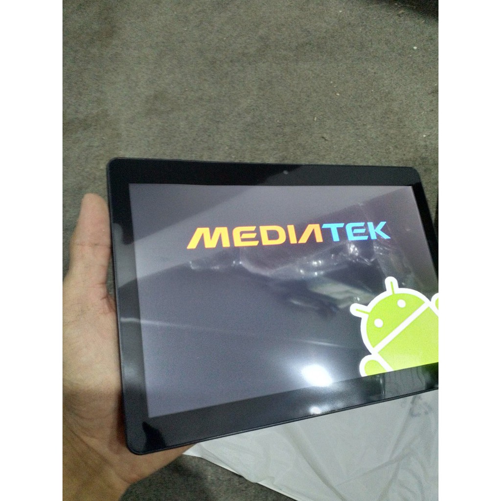  Máy tính bảng MTK 6582 4G 64G ROM 10.1 inch | BigBuy360 - bigbuy360.vn